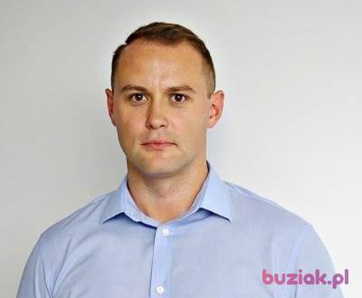 Marcin, Mężczyzna, 54, Łódź, Polska, Zdjęcie: 2