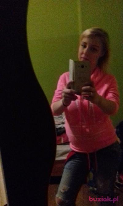 Asia, Kobieta, 29, Katowice, Polska, Zdjęcie: 2