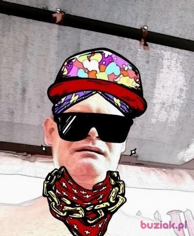 Tomasz, Male, 58, Stąporków, Polska, Photo: 4