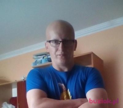 milyfajny3131, Male, 41, Mielec, Polska, Photo: 2