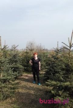 Wanda, Female, 67, Konin, Polska, Photo: 4