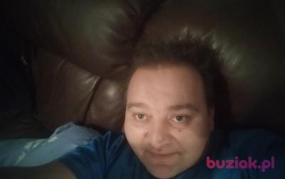 Tomasz, Male, 43, Tamworth, Wielka Brytania, Photo: 7