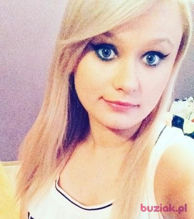 Patrycja, Kobieta, 27, Polska, Zdjęcie: 2