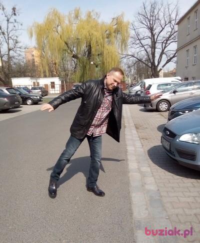 MIREK, Male, 60, Czechy, Photo: 2
