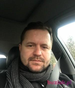 Artur, Male, 49, Pionki, Polska, Photo: 2