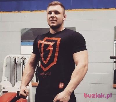 Jakub, Male, 29, Barton Upon Humber, Wielka Brytania, Photo: 2