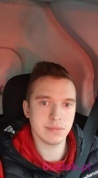 Maciek , Male, 31, Warszawa, Polska, Photo: 8