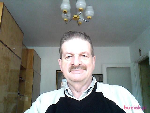 Andrzej, Male, 71, Bydgoszcz, Polska, Photo: 2