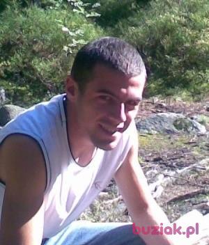 Pawel, Male, 39, Cologne, Niemcy, Photo: 2