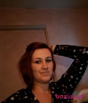 Dorota, Kobieta, 35, Kłodzko, Polska, Zdjęcie: 5