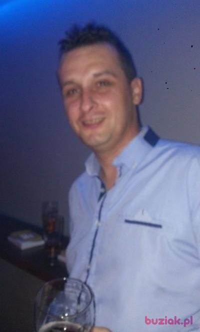 BARTŁOMIEJ, Male, 43, Dzierżoniów, Polska, Photo: 4