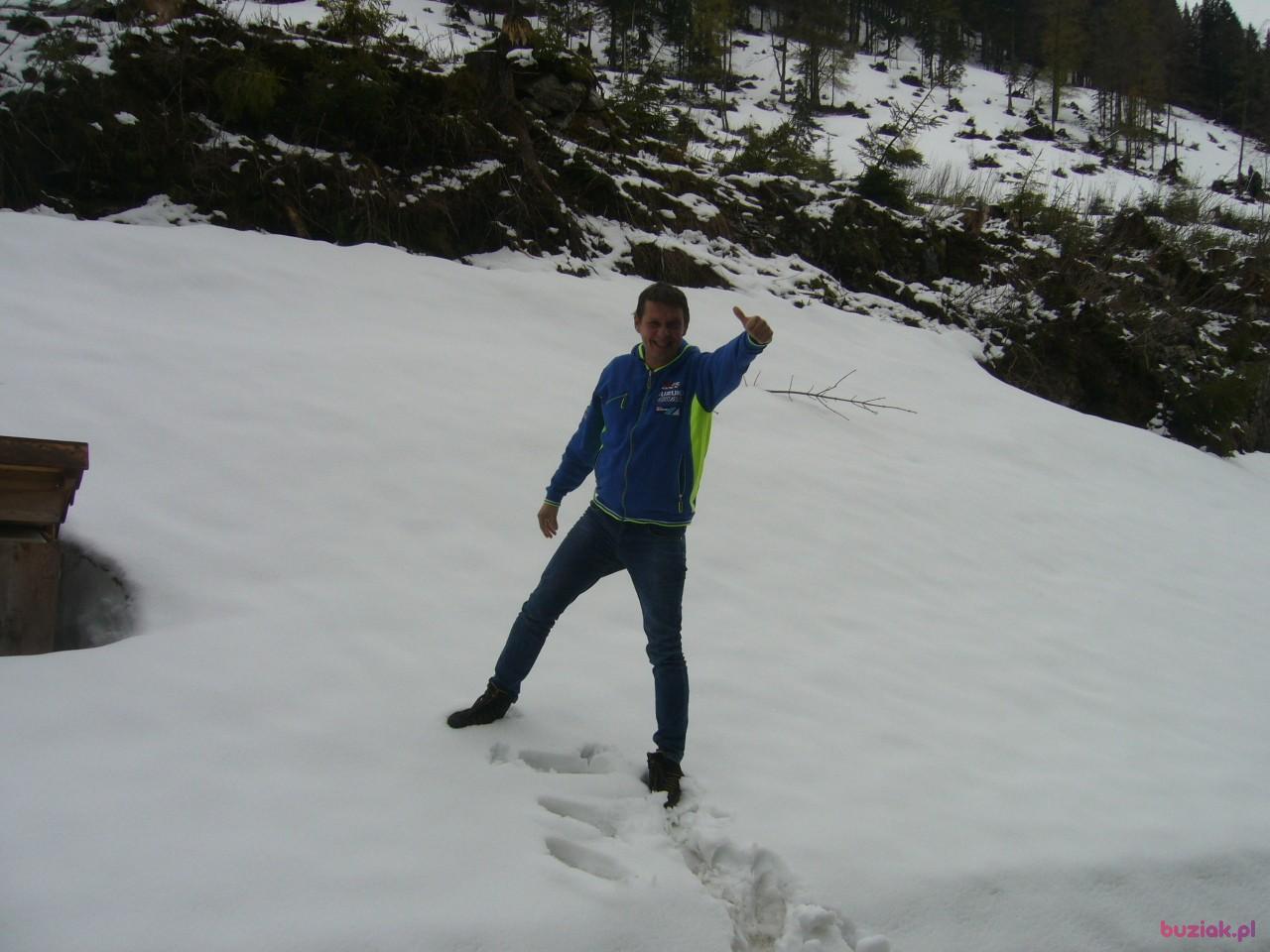 Rafael, Male, 56, Cologne, Niemcy, Photo: 2