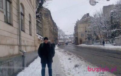 Tomasz, Male, 59, Warszawa, Polska, Photo: 2