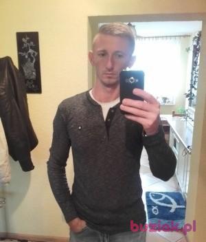 Andrzej, Mężczyzna, 44, Legnica, Polska, Zdjęcie: 4