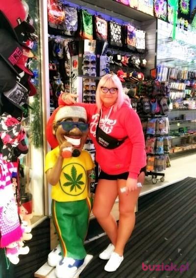 Paulina, Kobieta, 39, Dortmund, Niemcy, Zdjęcie: 13