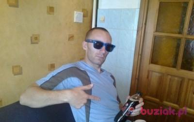 Damian, Male, 36, Ostróda, Polska, Photo: 3