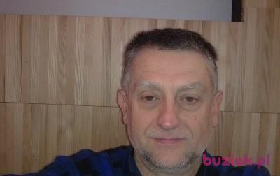 Dariusz, Mężczyzna, 62, Wrocław, Polska, Zdjęcie: 2