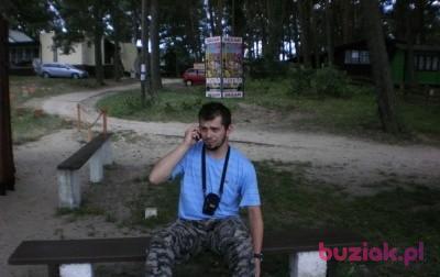 lukaszpe1985, Male, 41, Rzeszów, Polska, Photo: 3