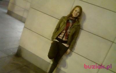 paulina, Kobieta, 30, Bytom, Polska, Zdjęcie: 4