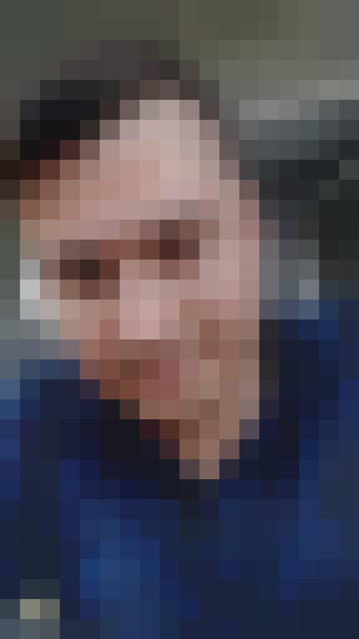 Waldek, Male, 38, Bełchatów, Polska, Photo: 7
