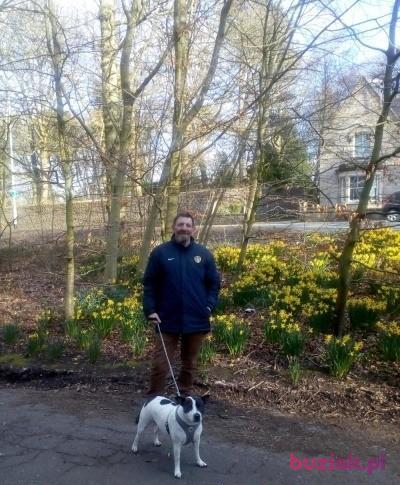 Dariusz, Male, 63, Sianów, Polska, Photo: 6