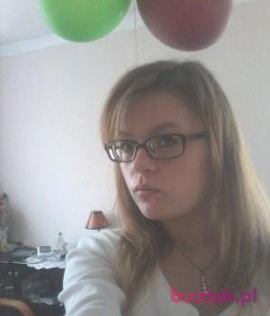 weronika, Kobieta, 34, Koszalin, Polska, Zdjęcie: 1