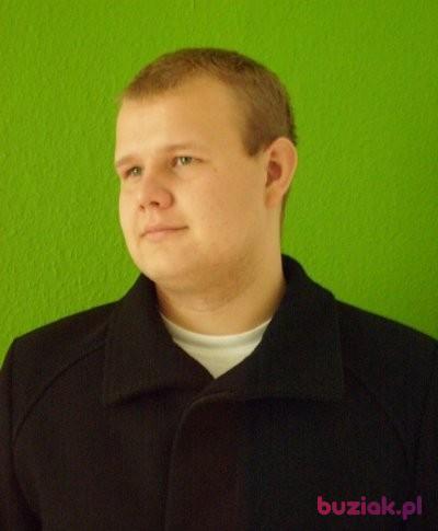 vector2001, Male, 40, Piekary Śląskie, Polska, Photo: 2
