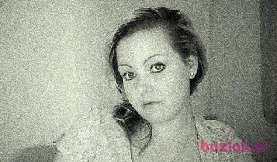 bestilka007aga, Female, 39, Sulechów, Polska, Photo: 3