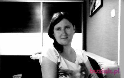 Edyta, Female, 41, Płońsk, Polska, Photo: 10