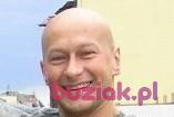 Zbyszek Zet, Mężczyzna, 49, Gdańsk, Polska, Zdjęcie: 3