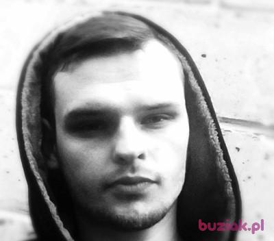 Wiktor, Male, 33, Płońsk, Polska, Photo: 9