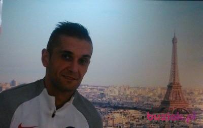 Łukasz, Mężczyzna, 44, Holandia, Zdjęcie: 4