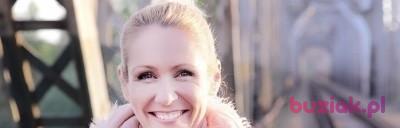 Mariolka Krejzjolka, Female, 50, Wejherowo, Polska, Photo: 1