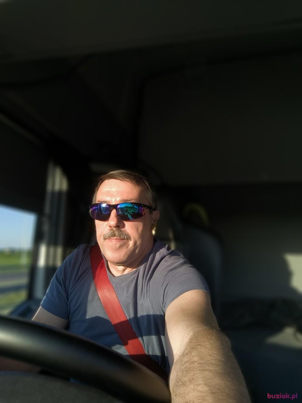 Mariusz, Mężczyzna, 59, Lublin, Polska, Zdjęcie: 4