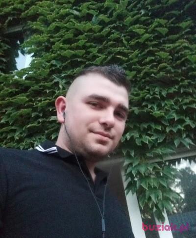 slawek, Male, 34, Koszalin, Polska, Photo: 3