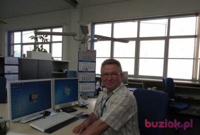 Wojtek, Mężczyzna, 65, Polska, Zdjęcie: 3