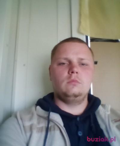 Lukasz, Mężczyzna, 34, Legnica, Polska, Zdjęcie: 2