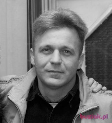 Tomasz, Male, 50, Niemcy, Photo: 2