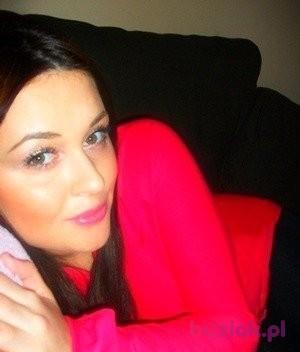 magdalena, Kobieta, 37, Szczecin, Polska, Zdjęcie: 4