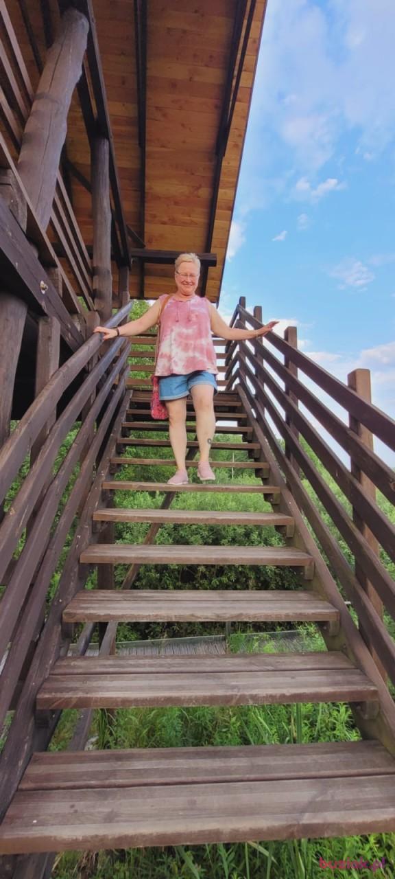 Anna, Female, 60, Warszawa, Polska, Photo: 2