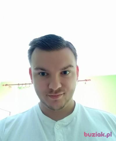 Mateusz, Mężczyzna, 32, Toruń, Polska, Zdjęcie: 1
