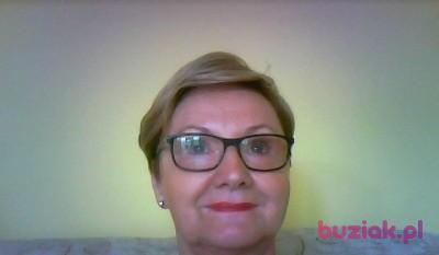 Katarzyna, Female, 71, Tomaszów Mazowiecki, Polska, Photo: 2
