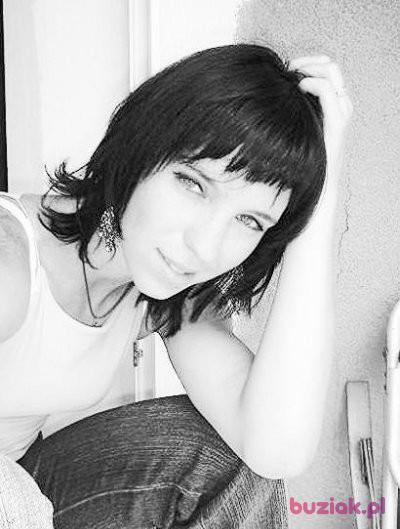 amka, Female, 40, Tarnów, Polska, Photo: 3