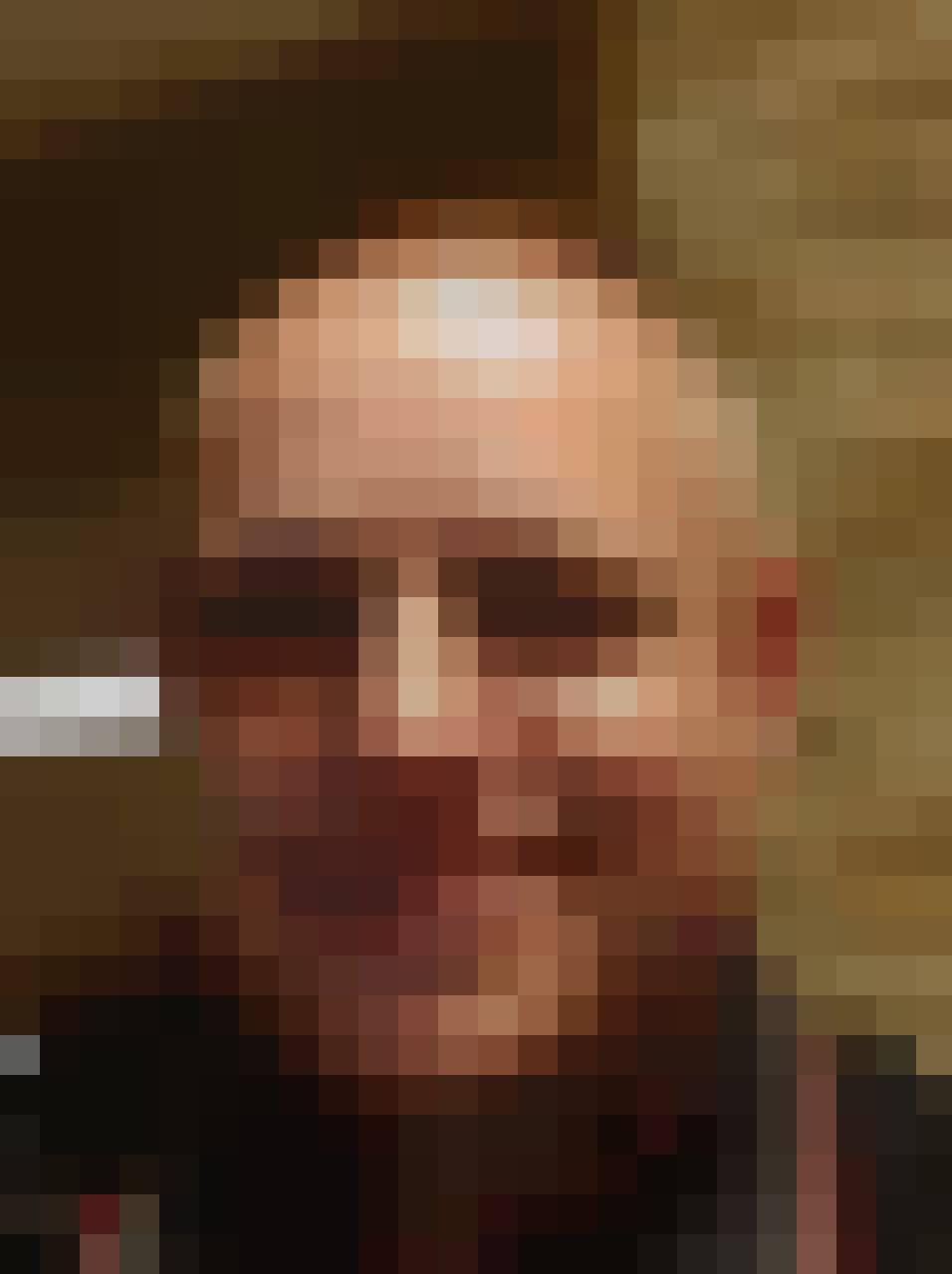 Krzysiek, Mężczyzna, 42, Katowice, Polska, Zdjęcie: 3