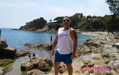 adam, Male, 48, Hiszpania, Photo: 5