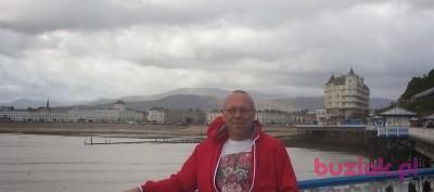 Pawel, Male, 56, Oadby, Wielka Brytania, Photo: 4