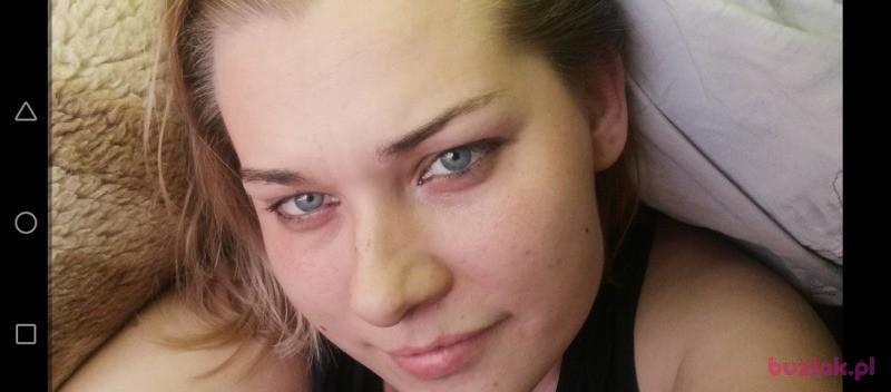Ewelina , Female, 38, Nowa Sól, Polska, Photo: 3