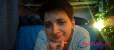 sabina25, Kobieta, 42, Kraków, Polska, Zdjęcie: 2
