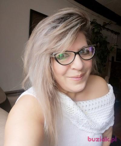 Aleksandra, Female, 61, Żywiec, Polska, Photo: 1
