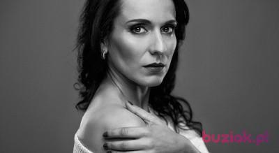 Adriana, Kobieta, 49, Strzelce Opolskie, Polska, Zdjęcie: 13